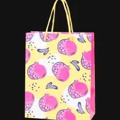Action Cadeautas><noscript><img width=