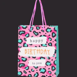 Action Cadeautas><noscript><img width=