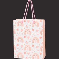 Action Cadeautas><noscript><img width=