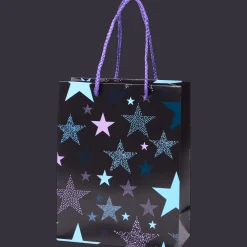 Action Cadeautas><noscript><img width=