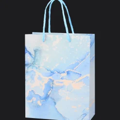 Action Cadeautas><noscript><img width=