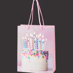Action Cadeautas><noscript><img width=