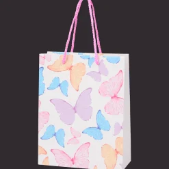 Action Cadeautas><noscript><img width=