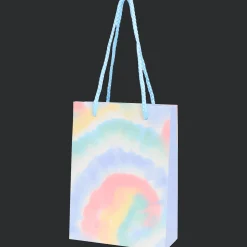 Action Cadeautas><noscript><img width=