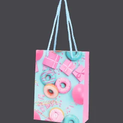 Action Cadeautas><noscript><img width=