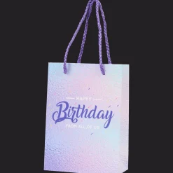Action Cadeautas><noscript><img width=