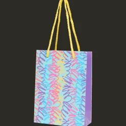 Action Cadeautas><noscript><img width=