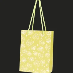 Action Cadeautas><noscript><img width=