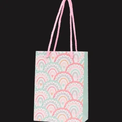 Action Cadeautas><noscript><img width=