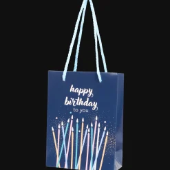 Action Cadeautas><noscript><img width=