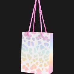 Action Cadeautas><noscript><img width=