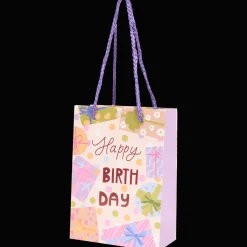 Action Cadeautas><noscript><img width=