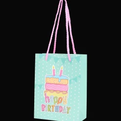 Action Cadeautas><noscript><img width=