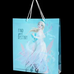 Action Cadeautas><noscript><img width=