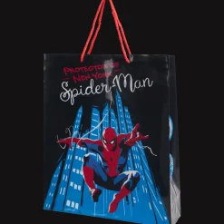 Action Cadeautas><noscript><img width=