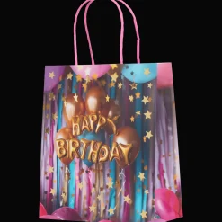 Action Cadeautas><noscript><img width=