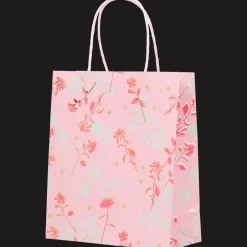 Action Cadeautas><noscript><img width=
