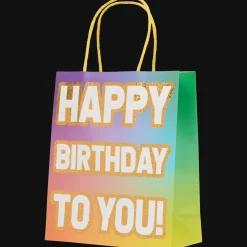 Action Cadeautas><noscript><img width=