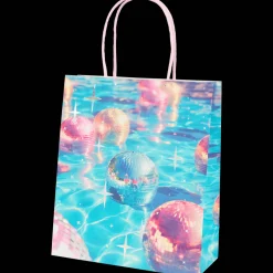 Action Cadeautas><noscript><img width=