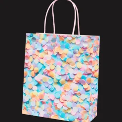 Action Cadeautas><noscript><img width=