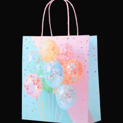 Action Cadeautas><noscript><img width=