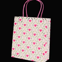 Action Cadeautas><noscript><img width=