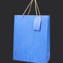 Action Cadeautas><noscript><img width=