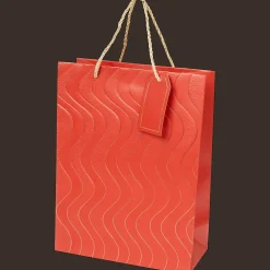 Action Cadeautas><noscript><img width=