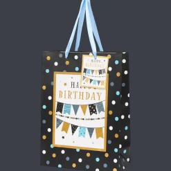 Action Cadeautas><noscript><img width=
