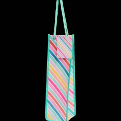 Action Cadeautas voor fles><noscript><img width=