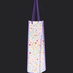 Action Cadeautas voor fles><noscript><img width=