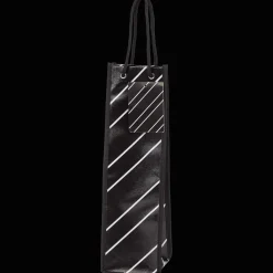 Action Cadeautas voor fles><noscript><img width=