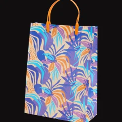 Action Cadeautas XL> Inpakken