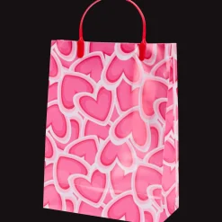 Action Cadeautas XL><noscript><img width=