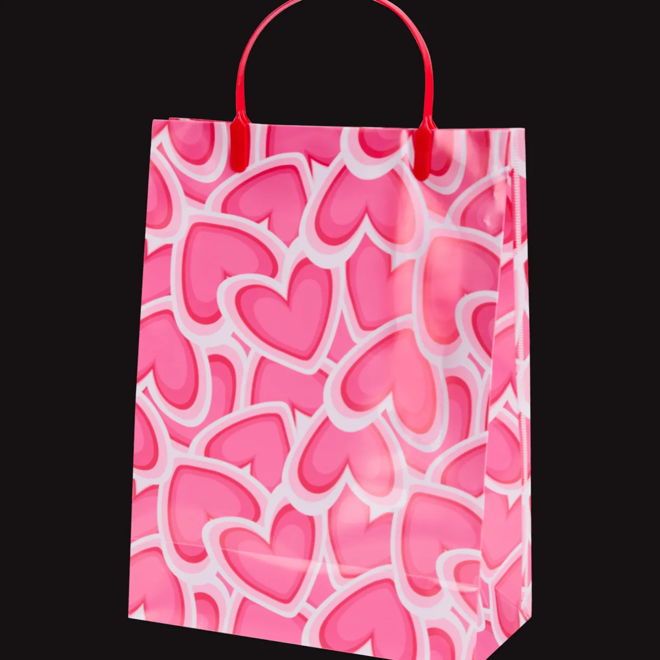Action Cadeautas XL> Inpakken