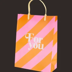 Action Cadeautas XL><noscript><img width=