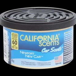 Action California Scents autoluchtverfrisser><noscript><img width=