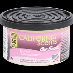 Action California Scents autoluchtverfrisser><noscript><img width=