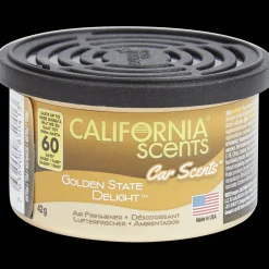 Action California Scents autoluchtverfrisser><noscript><img width=