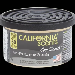 Action California Scents autoluchtverfrisser><noscript><img width=
