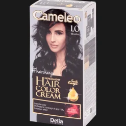 Cameleo haarkleuringscrème><noscript><img width=