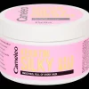 Cameleo haarmasker Keratin Silky> Haarverzorging