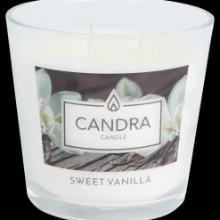 Candra geurkaars><noscript><img width=
