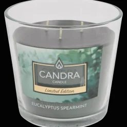 Candra geurkaars><noscript><img width=
