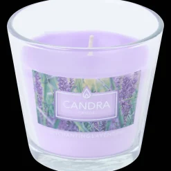 Candra geurkaars in glas><noscript><img width=