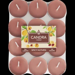 Candra geurtheelichten><noscript><img width=