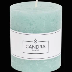 Candra stompkaars><noscript><img width=