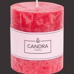 Candra stompkaars><noscript><img width=
