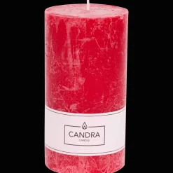 Candra stompkaars><noscript><img width=