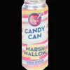 Candy Can drink Zero Sugar> Drinken
